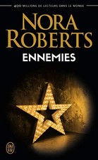 Usado, Ennemies (Nora Roberts) - Roberts, Nora - pocket_book - 2290169269-Good comprar usado  Enviando para Brazil
