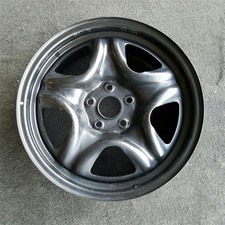 Toyota steel rav4 for sale  Anaheim