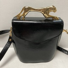 Rare sasha vintage for sale  Kingston