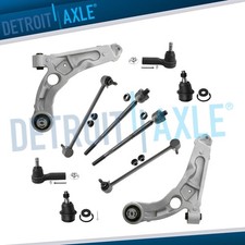 Fwd front lower for sale  Detroit