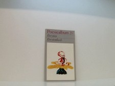 Breyten breytenbach breyten gebraucht kaufen Breyten breytenbach breyten gebraucht kaufen  Berlin