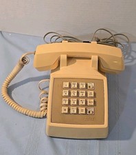 Vintage 100 traditional for sale  Canton