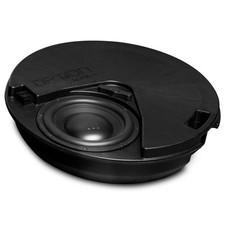 Ption rock subwoofer gebraucht kaufen  Memmingen