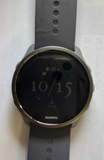 Suunto peak d'occasion  Foix