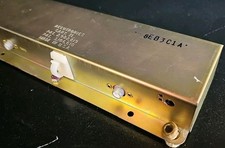 Vtg fender tube for sale  Augusta