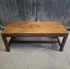Vintage campaign military for sale  ROCHESTER