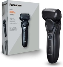 Panasonic rt37 electric for sale  SHEFFIELD