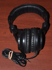 Tascam closed back for sale  Portland