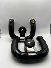 Set microsoft xbox for sale  Oklahoma City