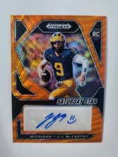 2024 panini prizm for sale  Las Vegas
