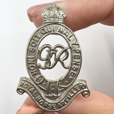 Genuine ww2 royal for sale  BIRKENHEAD