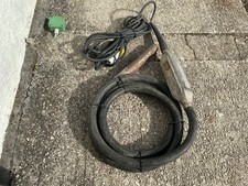 Wacker neuson high for sale Wacker neuson high for sale  TRURO
