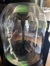 Rare radio shack for sale  Austin