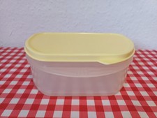 Tupperware frischekabinett 650 gebraucht kaufen  Bad Nauheim
