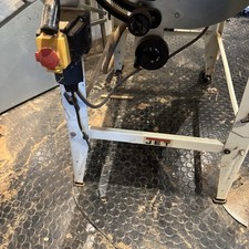 Jet jts 315 for sale  ORPINGTON