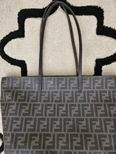 fendi handbags for sale fendi handbags for sale ILKESTON