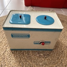 Vintage 1960 boxed for sale  IPSWICH