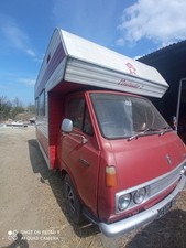 Historic 1973 toyota for sale  SHEERNESS