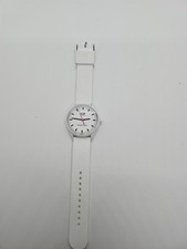 Ice watch weiss gebraucht kaufen  Seevetal