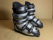 Rossignol ski boots for sale  NOTTINGHAM