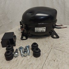 Samsung refrigerator compresso for sale  Mesa