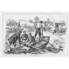 Ireland cot fishing for sale  GLASGOW