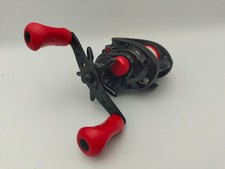 Abu garcia max for sale Abu garcia max for sale  GRIMSBY