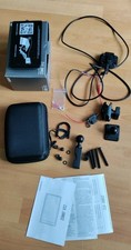 Garmin zumo xt2 for sale  LUTON