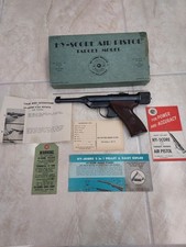 vintage air for sale vintage air for sale Dunnellon