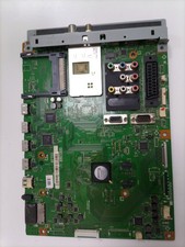 Qpwbxf733wjn2 scheda madre usato Qpwbxf733wjn2 scheda madre usato  Campagna