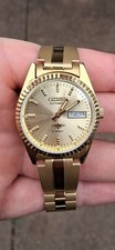 Citizen men automatic for sale  AYLESBURY