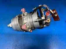 Genuine kenwood motor for sale  SUTTON COLDFIELD