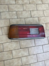 Fanale posteriore sinistro usato  Milano
