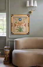 Quadro dipinto olio usato  Massafra