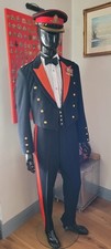 Royal artillery mess for sale  GREAT YARMOUTH