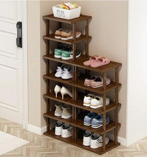 Tall narrow shoe for sale  Valrico