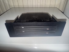 Genuine porsche 911 for sale  FOLKESTONE