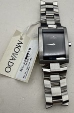 Mens watchmovado eliro for sale  Saint Petersburg