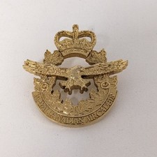Royal canadian air for sale  THETFORD