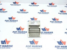 Aeg modicon 170 d'occasion  Expédié en Belgium