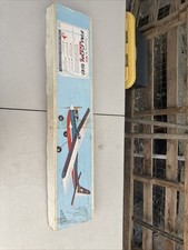 Carl goldberg falcon for sale  Santa Rosa