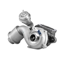 Turbolader turbo brt6577 gebraucht kaufen  Berlin