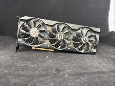 Evga rtx 3070 for sale  Granby