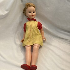 Vintage 1964 deluxe for sale  Bluffton