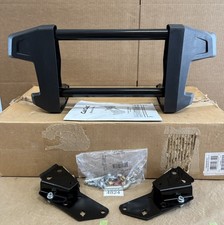 Cub cadet fastattach for sale  Wagoner
