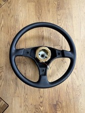 subaru sti steering wheel for sale subaru sti steering wheel for sale DROITWICH