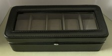 Slot watch display for sale  Lubbock