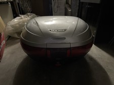givi e22 usato givi e22 usato Civita Castellana