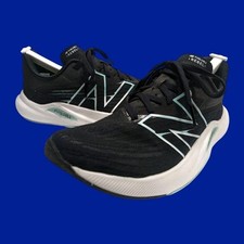 Women new balance for sale  Canton