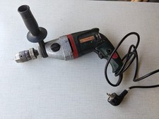 Metabo sbe 705 gebraucht kaufen  Oelsnitz